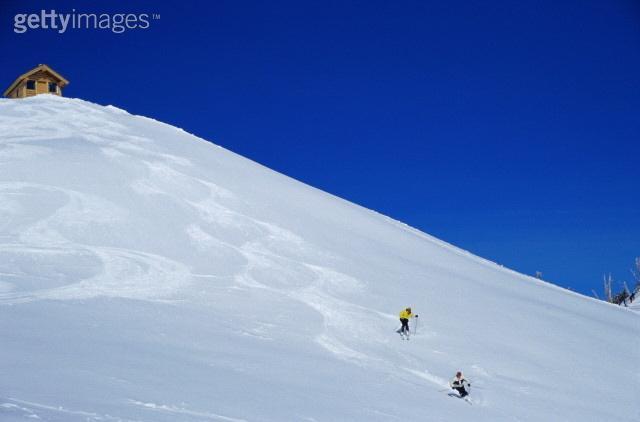 Berghaus Drei Tannen Ξενοδοχείο Oetz Εξωτερικό φωτογραφία